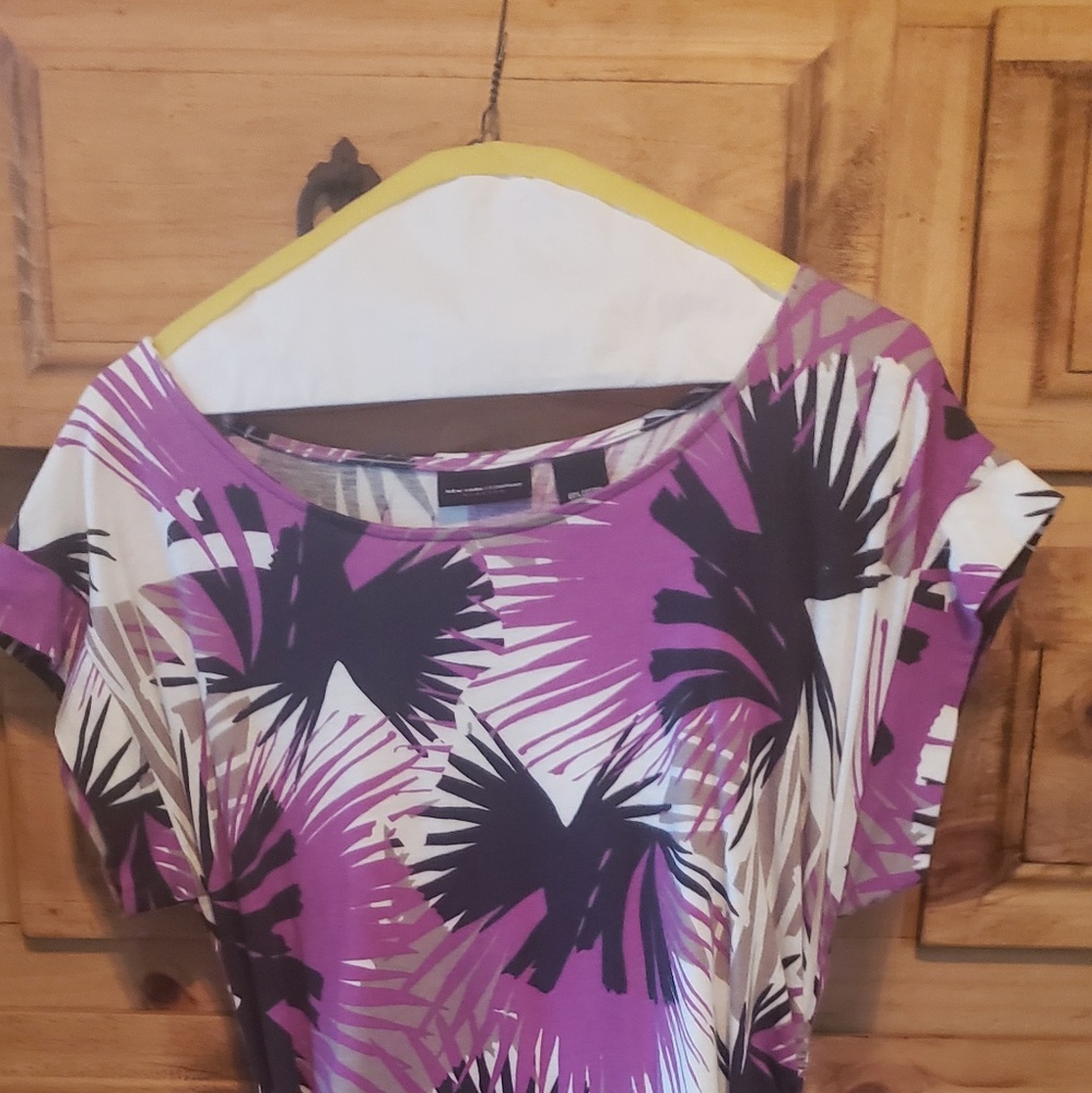 Night out Dress
